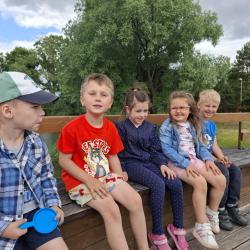 F17e494a 8e85 475e A408 B006486671dc