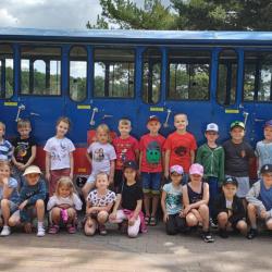 Messenger Creation 9fe7c2c4 75d1 48dd 847f Ec0148b88b6f