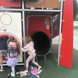 40c88b3f F0ed 4b99 Acf9 E3a3bce8e905