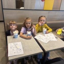 85129eab C0e5 48b1 Ae58 D8e2cc1ecde7