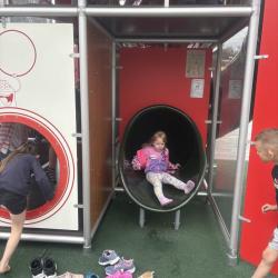 95f95778 E46f 46a1 Bfe7 307b1a0768d5