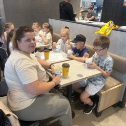 Bc166850 2203 4efd 8a2f 41b8ae3065e7