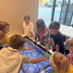 Bfad22ce 9132 4465 8780 4c5bc896f483