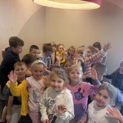 E40d1bc1 Ae17 4487 9faf A6f159849c12