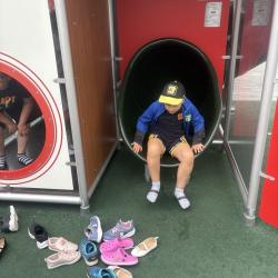 E5564a89 1b8e 4be5 913a 050adb2c8a5d