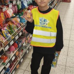 Messenger Creation 07fd94ad Ce37 4d95 9cf9 900429d9a160