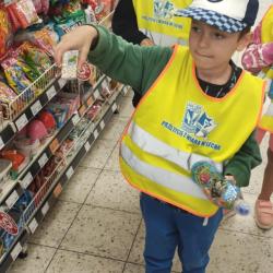 Messenger Creation 3e950861 6d62 416d 9ee6 0ee7d397b198