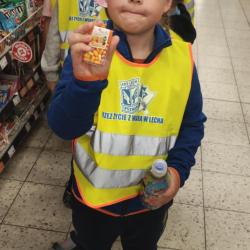 Messenger Creation 3f87d316 6e4e 474d 80af C869f3cdb8bc