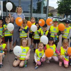 Messenger Creation 77aa11bf 0332 4d7e Bb48 C02935d5086e