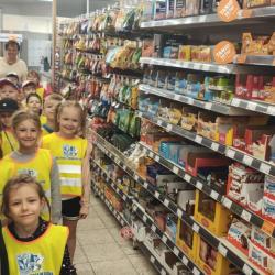 Messenger Creation 871fd458 8b65 4cec B00e 0c48926d829b