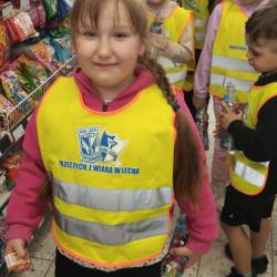 Messenger Creation B0202392 0b8f 40ba A8ed 9602ff5b634e