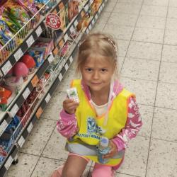 Messenger Creation B880da59 Ec77 47fd 98ef 834cb713f1a5