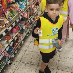 Messenger Creation Bb7567c4 F317 4af0 B83c 47e70136d768