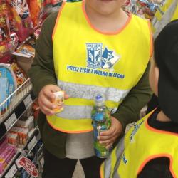 Messenger Creation C4cad28d Ef20 4b24 A9a1 A3a5629ca90b