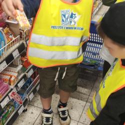 Messenger Creation C707d45f Cc08 423f B16f 2c6ec03d5419