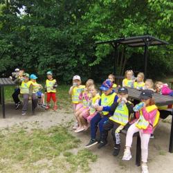 Messenger Creation 0d1e0734 55d9 4bc6 8e7e 1af45ca1536d