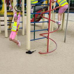 Messenger Creation D44e9ef5 19aa 4ff7 B2ce Db8323fbab4c