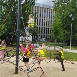 Messenger Creation E2d42bd4 6817 426b 9f09 4de67a3d7f14