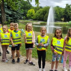 Messenger Creation Ea91e82a A0cf 4a8a 8724 76ee9bbebe7b