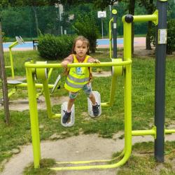 Messenger Creation F5fcc603 Adc2 41a2 B1ee 914972f84115