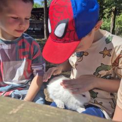 123928b7 5b81 4be3 Bd4c Ae555ee0d908