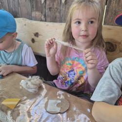 6f83b6bd B65b 4da8 B4ae E995809e1705