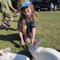 7964556f 046f 4e02 B906 272a859da5db