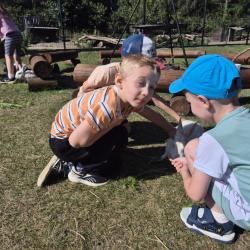 81e97cb5 C6b8 47e6 9445 Bd8e5244b65f