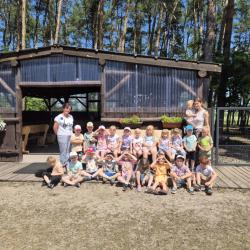 8db8a7af C294 4e7f A005 23dd9610b80f