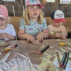 B2ccb5aa Aad2 4de8 8010 F35aaefd6f10