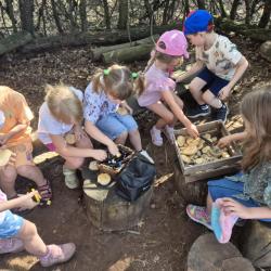 C33caa21 B593 457f B36e 588bff2899b8