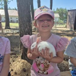 Da0fe8ac 4da4 4801 8b2c Fadd33fcb620