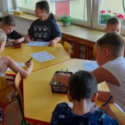 0a425ad3 43d4 4265 A029 Eaaab12fcb2e