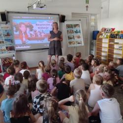 25882d34 2268 4822 9f84 4c783d68df4f