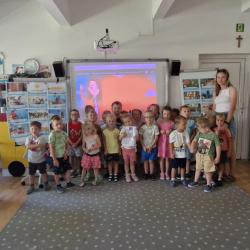 493302e4 04e7 4b53 9f88 1611c1e6c29c