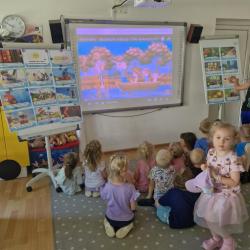 7485fa4c F7ae 4f95 A30e Ce92b0cd2778