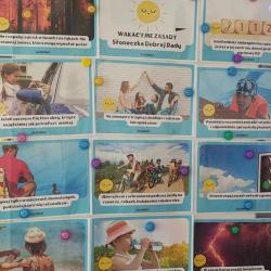 7677692b 5976 4573 B63a 600721c33c39