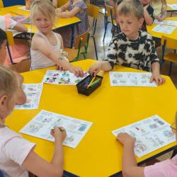 7e471834 B7ac 42ad B980 4da777138e22