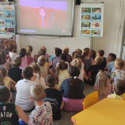 87d89ca6 4511 4189 Af33 Eb8506b30bd4