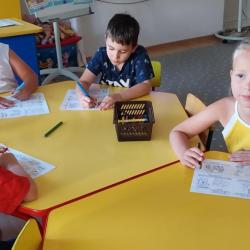 A908961d E866 41fc A33d 59c7fb1e39bf