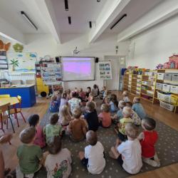 B3f2cfe2 59b2 4115 Be04 4c52de909479