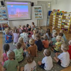 B78292d7 4380 4d3c 8cb1 Ced8fe0b6219