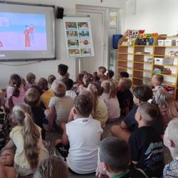 Bc3dac7e 1b80 4d8a 8cd2 08140ed6abf6