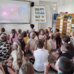 Bf5095e5 78bf 49b3 9c76 D94c6c5ad82c