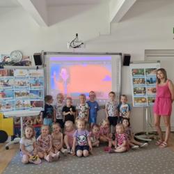 C13cdb74 5f76 44b6 8319 C47221435a98