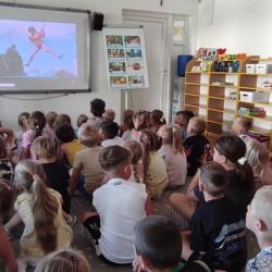 Dd7e7ac1 47e5 4622 93cf C1f11c6a22d7