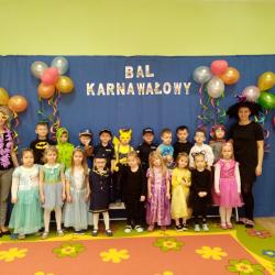 Img 20210208 093442