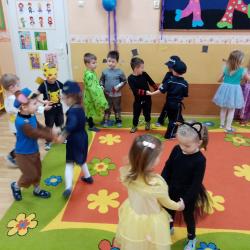 Img 20210208 095329