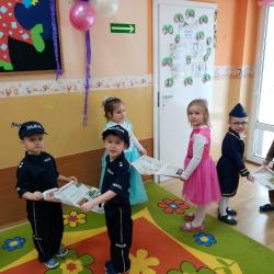 Img 20210208 100402