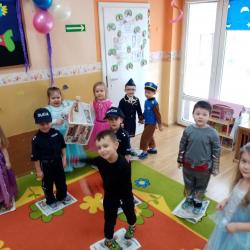 Img 20210208 100653